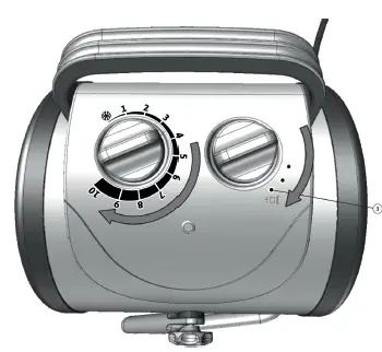 Bio-Green-PALMA-2-0-Heater-FIG-11