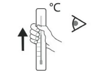 Bio-Green-PALMA-2-0-Heater-FIG-12