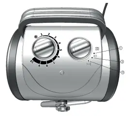 Bio-Green-PALMA-2-0-Heater-FIG-13