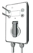 Bio-Green-PALMA-2-0-Heater-FIG-14