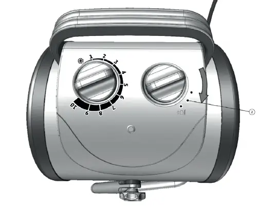 Bio-Green-PALMA-2-0-Heater-FIG-16