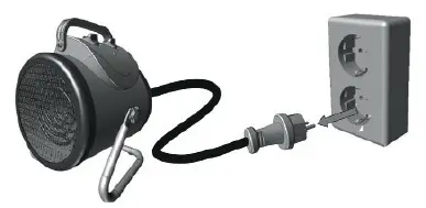 Bio-Green-PALMA-2-0-Heater-FIG-183