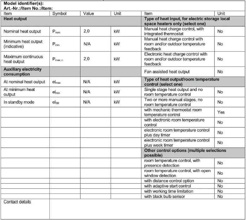 Bio-Green-PALMA-2-0-Heater-FIG-19