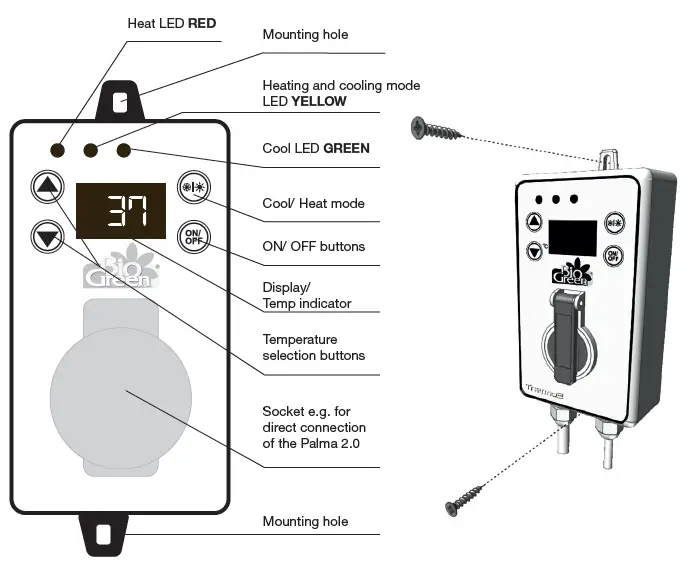 Bio-Green-PALMA-2-0-Heater-FIG-3