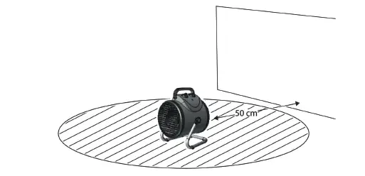 Bio-Green-PALMA-2-0-Heater-FIG-4