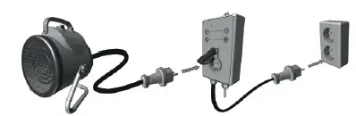 Bio-Green-PALMA-2-0-Heater-FIG-5