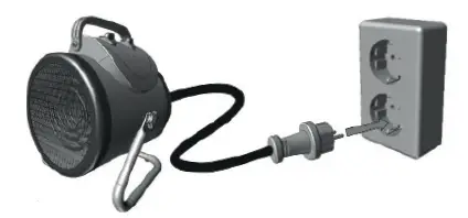 Bio-Green-PALMA-2-0-Heater-FIG-6