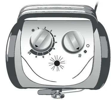 Bio-Green-PALMA-2-0-Heater-FIG-8