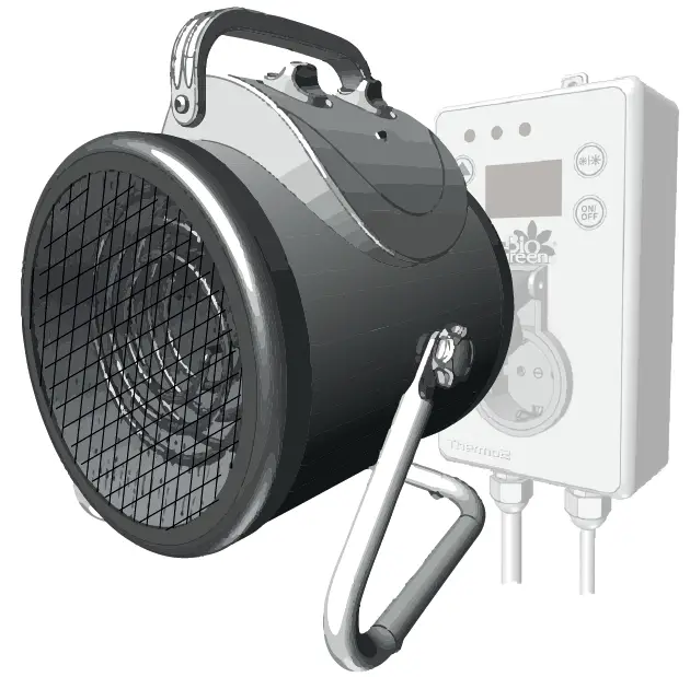 Bio-Green-PALMA-2-0-Heater-PRODUCT