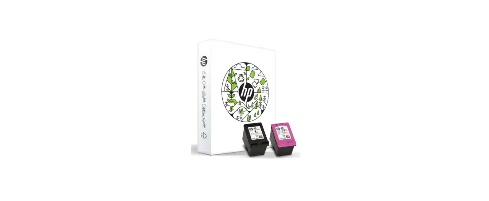 Hp Instant Ink Terms Of Service User Manual