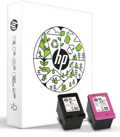 HP-Instant-Ink-Terms-of-Service-product