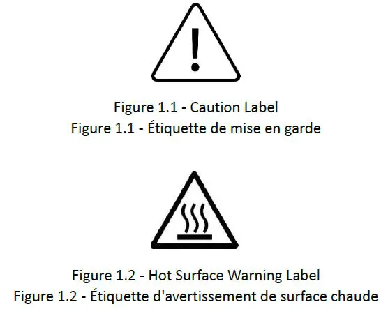 Leonton PG5-1600-M12XB-110-67, PG5-1600-M12XB-110-T67 Managed PoE Switches-1