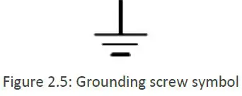Leonton PG5-1600-M12XB-110-67, PG5-1600-M12XB-110-T67 Managed PoE Switches-13