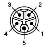 Leonton PG5-1600-M12XB-110-67, PG5-1600-M12XB-110-T67 Managed PoE Switches-7