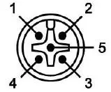 Leonton PG5-1600-M12XB-110-67, PG5-1600-M12XB-110-T67 Managed PoE Switches-8