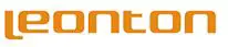 Leonton logo