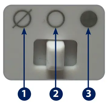 SALUS LG+5V RF Boiler Control - Figure 6