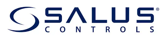 SALUS logo