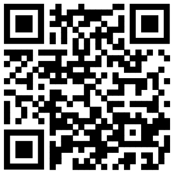 MOB MO6434 8 Piece Fitness Gym Set - qr