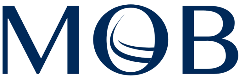 mob logo