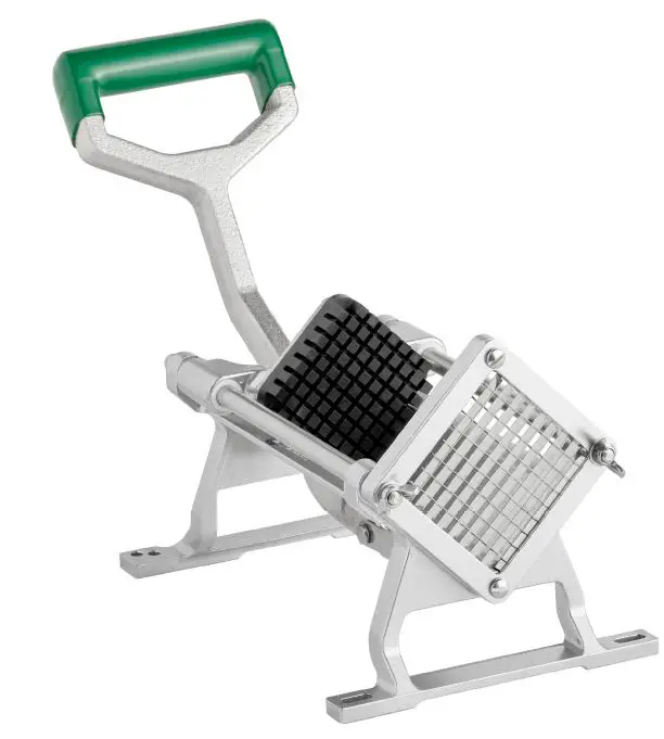 GARDE-181DM12-Heavy-Duty-Mountable-Dicers-prodct