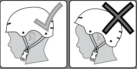 HUFFY H-ERO-Quad Battery Ride On - ALWAYS WEAR