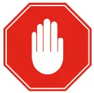 HUFFY H-ERO-Quad Battery Ride On - PLEASE