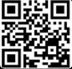 HUFFY H-ERO-Quad Battery Ride On - qr 2