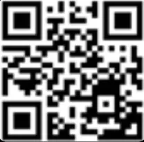 HUFFY H-ERO-Quad Battery Ride On - qr code