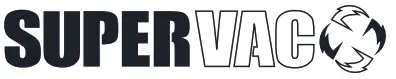 VENTILATOR logo