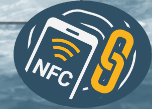 safe SEA EPIRB3 Pro Ocean Signal - fig