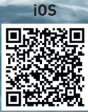 safe SEA EPIRB3 Pro Ocean Signal - qr 1