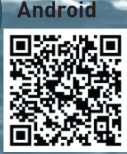 safe SEA EPIRB3 Pro Ocean Signal - qr