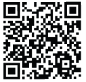 safe SEA EPIRB3 Pro Ocean Signal - qr3