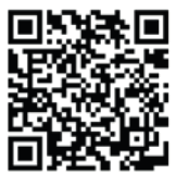 safe SEA EPIRB3 Pro Ocean Signal - qr4