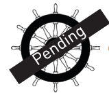 safe SEA EPIRB3 Pro Ocean Signal - icon s