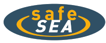 safe SEA logo