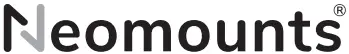 Neomounts-logo