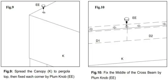 FIG 11 Hardware Pack 2