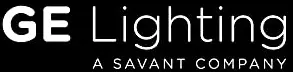 GE-Lighting-logo