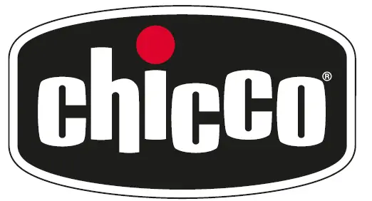 chicco logo