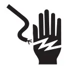 Whirlpool 480184 69 Inches Counter Depth French Door Refrigerator - Fig4