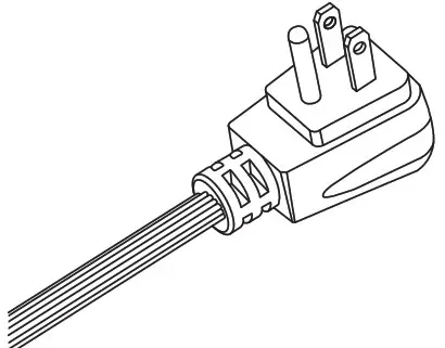Whirlpool 480184 69 Inches Counter Depth French Door Refrigerator - Fig5