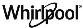 Whirlpool Logo
