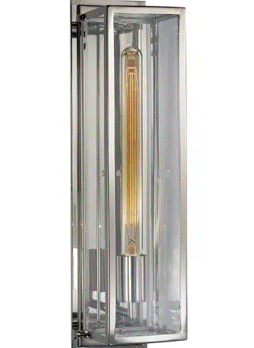 circa-LIGHTING-S2015-Belden-Wall Sconce-product-image