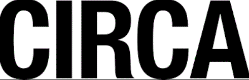 circa-logo
