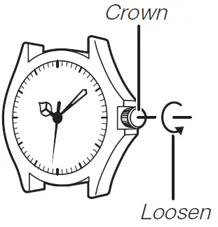 CASIO-MTP-B125L-1AVEF-Analog-Standard-Male-Watch-fig- (2)