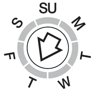 CASIO-MTP-B125L-1AVEF-Analog-Standard-Male-Watch-fig- (4)