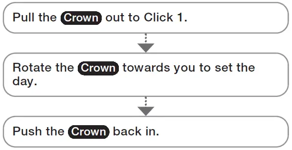 CASIO-MTP-B125L-1AVEF-Analog-Standard-Male-Watch-fig- (6)