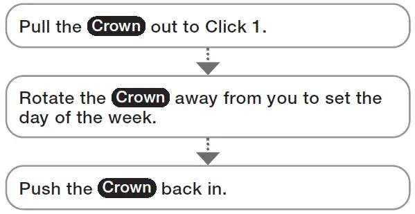 CASIO-MTP-B125L-1AVEF-Analog-Standard-Male-Watch-fig- (7)